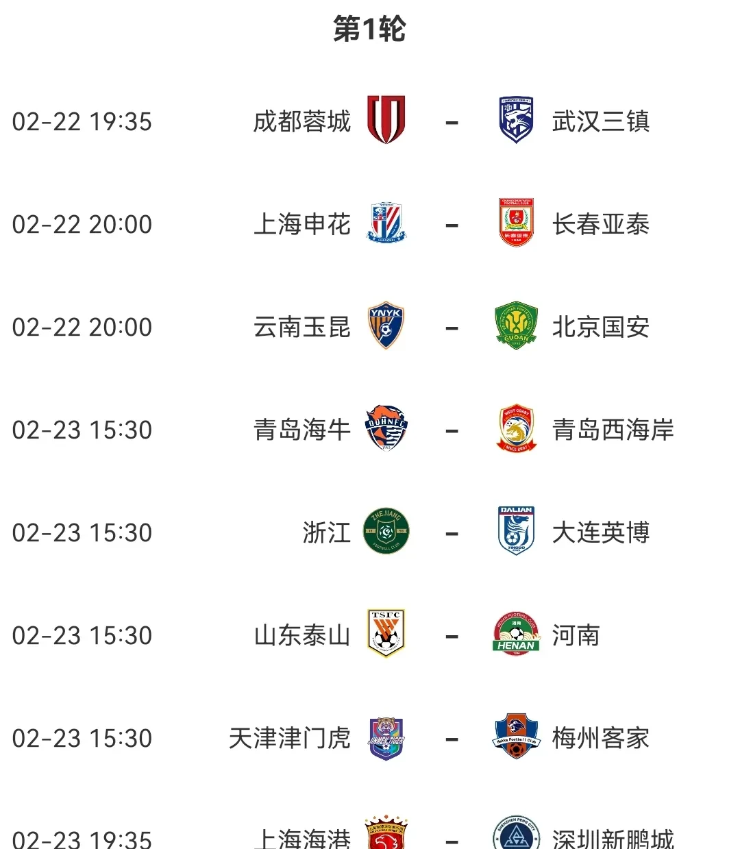 中超控股：预计2025年半年度盈利580.00万至860.00万