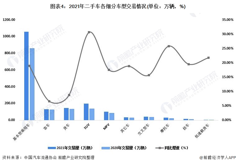 毅昌科技：预计2025年半年度盈利2800.00万至4200.00万 净利润同比下降60.00%至40.00%