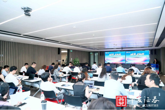 阳光诺和：7月2日接受机构调研，国盛证券、华安证券等多家机构参与