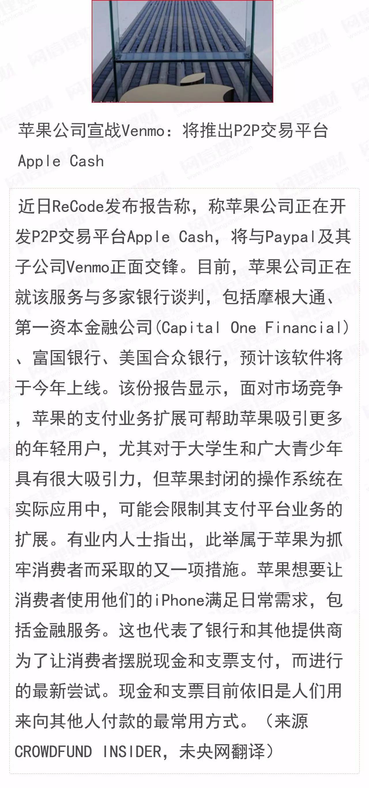 厦门启动网贷平台合规检查 重点检查这16项内容！