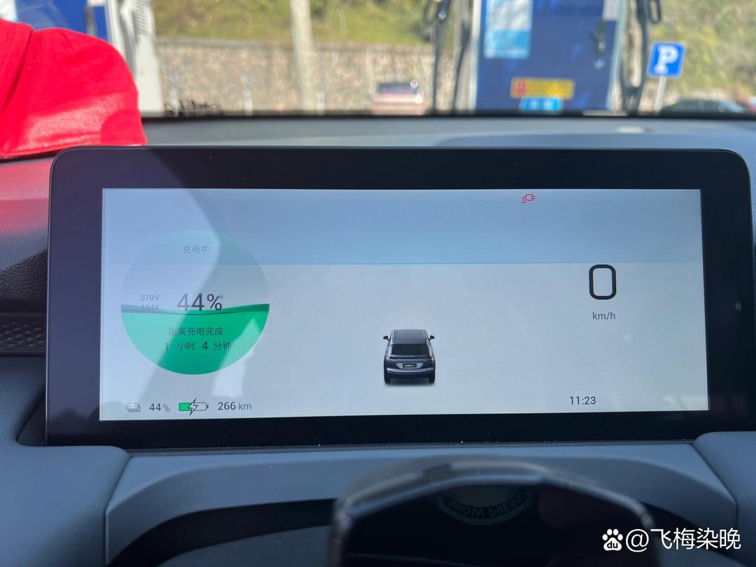 赛特新材：超薄VIP产品应用于新能源汽车动力电池系统保温隔热领域