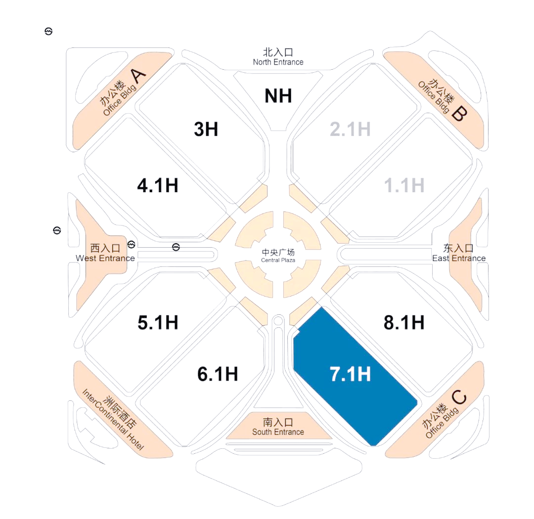 【纺织机械】行业市场规模：2024年中国纺织机械行业市场规模约1000亿元 纺丝机市场占比约24%