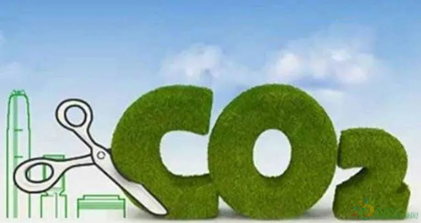 长源电力：加快推进绿色低碳转型，持续优化资产结构，稳健实施有效投资