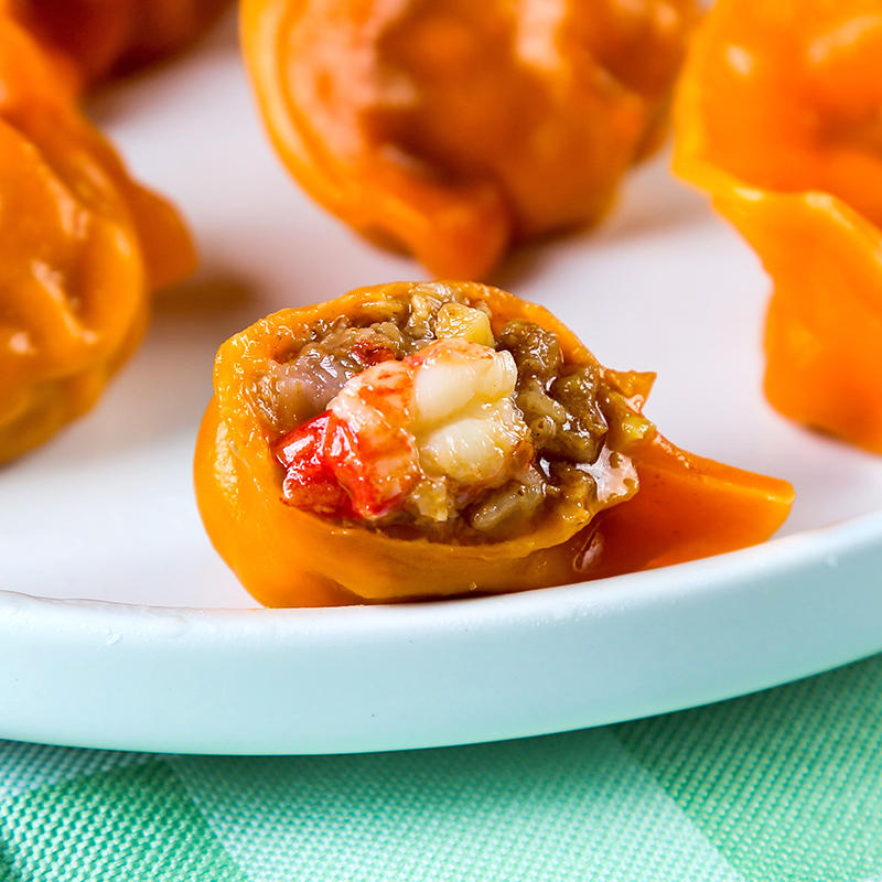 三全食品：公司将继续探索当前新的消费趋势，在提升产品质价比、个性化情绪疗愈、健康化产品方面不断创新，实现公司业绩的可持续增长