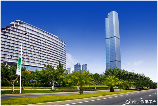 建发致新创业板IPO提交注册 为全国性的高值医疗器械流通商