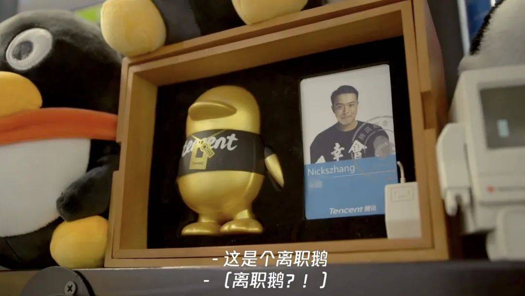 传媒行业快评报告：6月游戏版号发放创新高，腾讯加码FPS赛道，《鹅鸭杀》通过审批