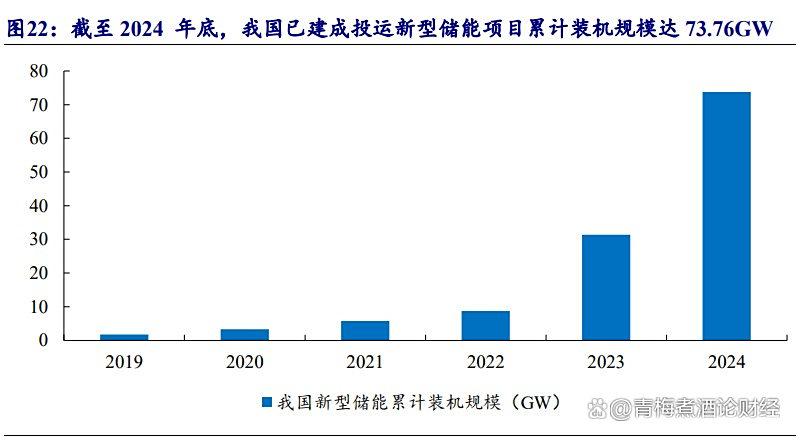 6月17日新股上会动态：昊创瑞通创业板IPO上会通过