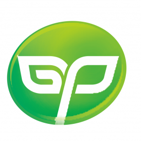 豪鹏科技：推出新一代超高安全性“软甲固电”产品