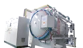 赛特新材：真空玻璃产品系公司真空技术下游应用重要延伸