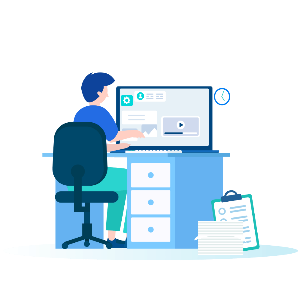 公用事业行业动态跟踪：开展园区零碳低碳化改造，“双碳”转型稳步推进