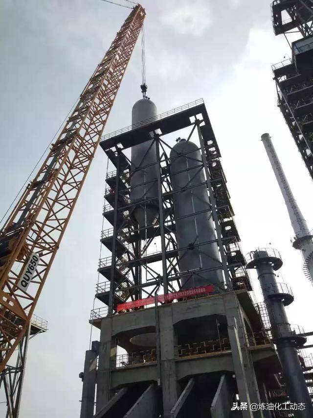 海湾化学上交所主板IPO“终止” 聚氯乙烯产能位居国内乙烯法第一位