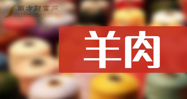 巨星农牧：根据公司《2024年年度报告》已披露的2024年营业收入60.78亿元、员工总人数（在职员工的数量合计）4430人，公司2024年的人均产值约为137万元