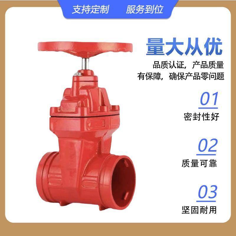 【球阀】行业市场规模:2024年中国球阀行业市场规模约290亿元