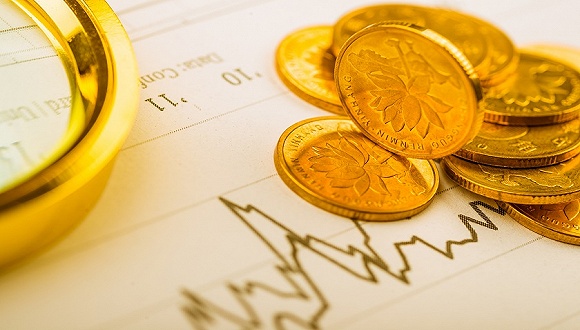 杭州柯林：浙商证券、泰康资产等多家机构于7月15日调研我司