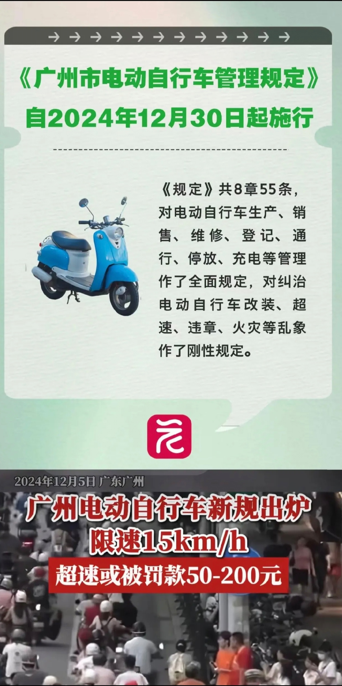 涉及3.8亿辆电动自行车安全出行,这场发布会透露了多个关键信息⋯⋯