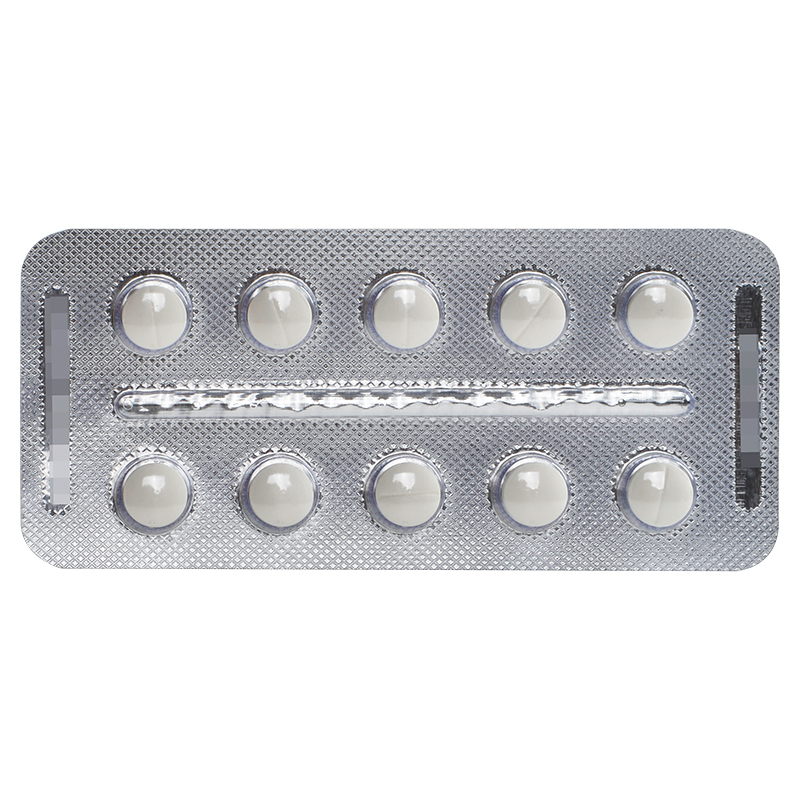 涨停雷达：控制权变更+米格列醇片+战略聚焦 易明医药触及涨停