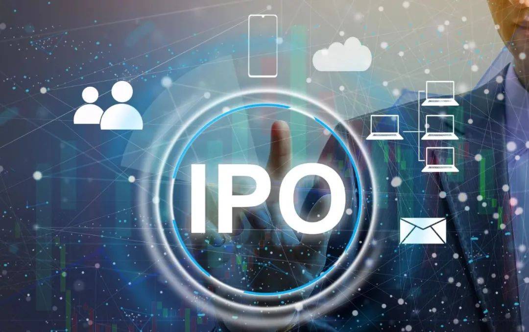 IPO动态：联亚药业拟在深交所创业板上市募资9.5亿元