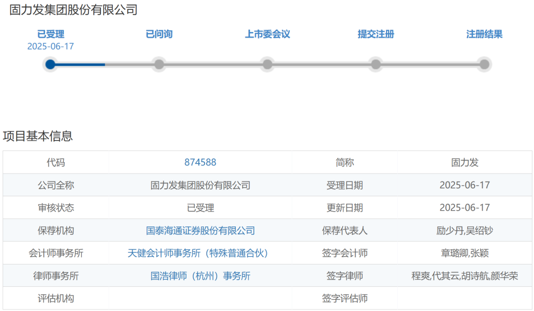贝特利创业板IPO已受理 产品涵盖导电、有机硅和涂层材料三大板块