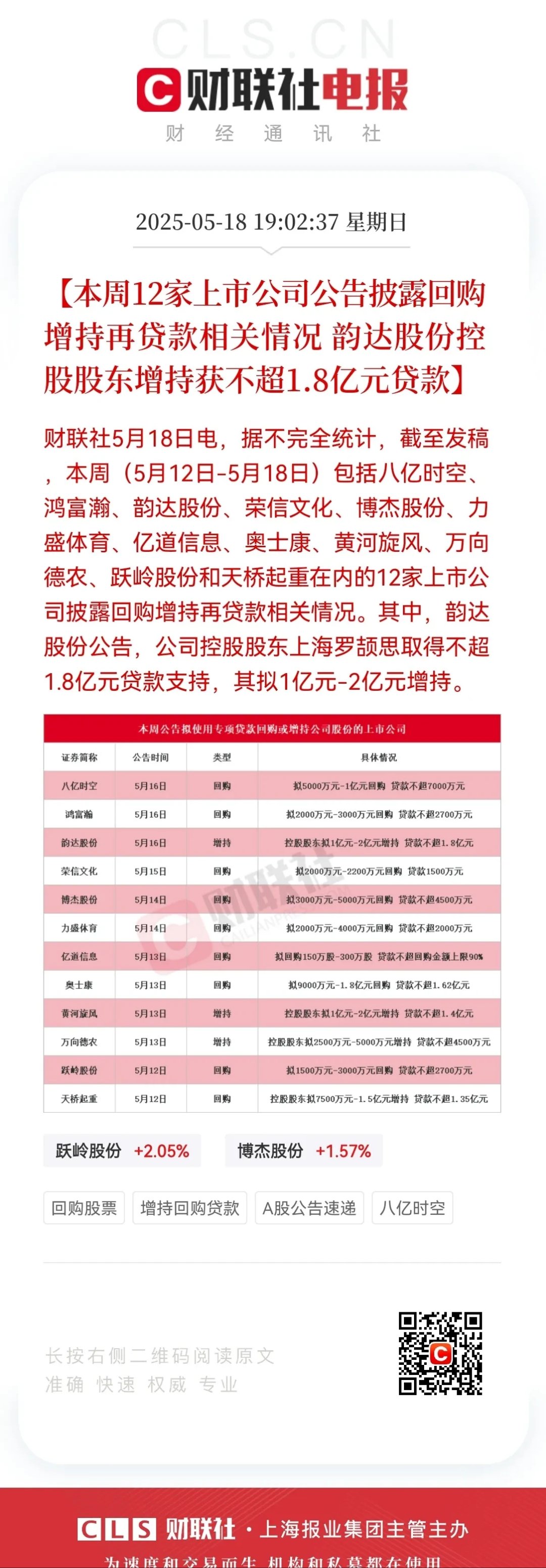 多家房企出售旗下酒店“回血” 专家：今年或出现更多低价资产投资机会