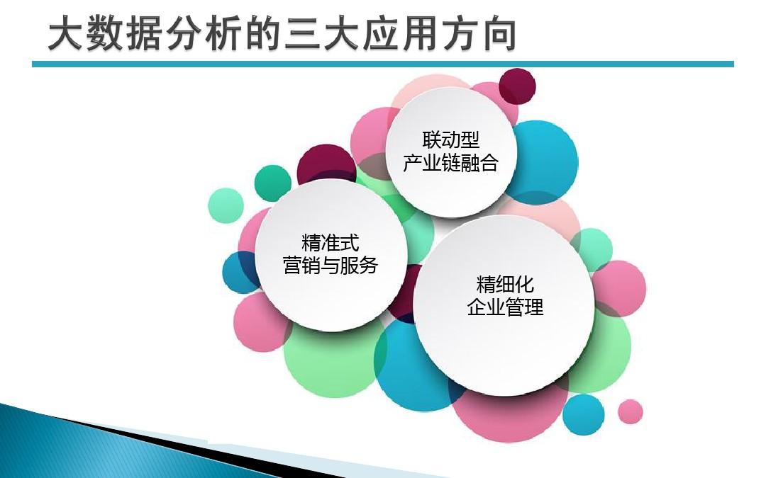 电力行业点评报告：重视RWA与虚拟电厂、电交易、碳交易融合的产业链机会