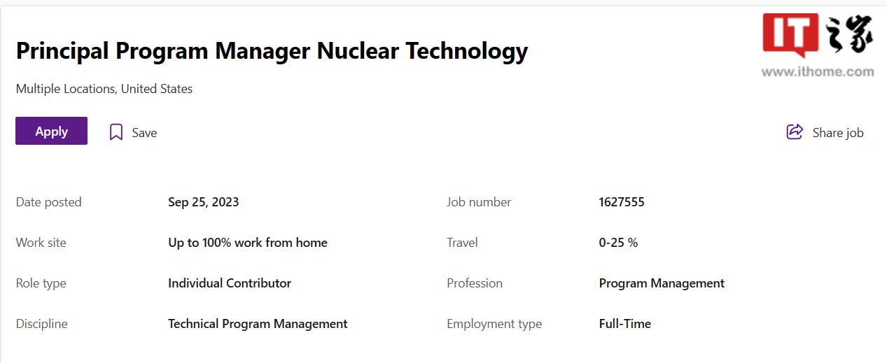 新工业周报：印度民航总局要求波音本周完成对燃油控制开关的检查，AI发展助推核电审批提速