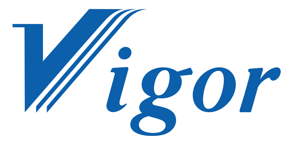 博力威：公司固态电池已开展系列基础研究和技术开发工作