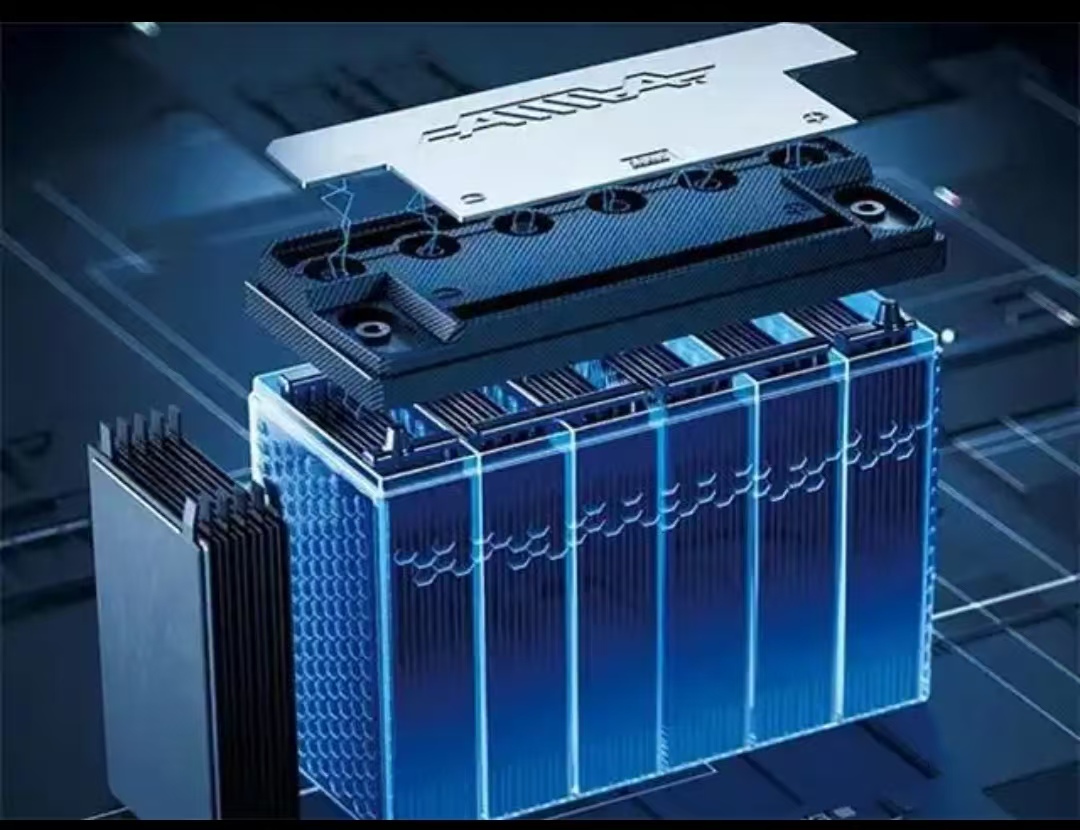 松井股份：在特种装备领域积极开展隐身涂层技术攻关