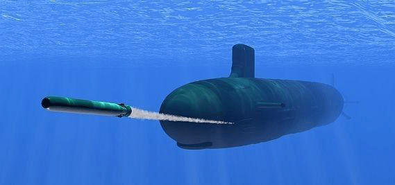 松井股份：在特种装备领域积极开展隐身涂层技术攻关