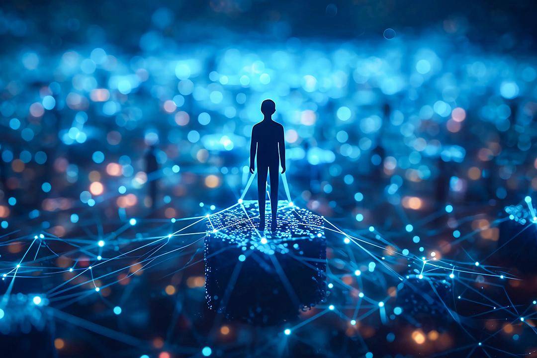 涨停雷达：精密功能件+固态电池+收购整合 捷邦科技触及涨停