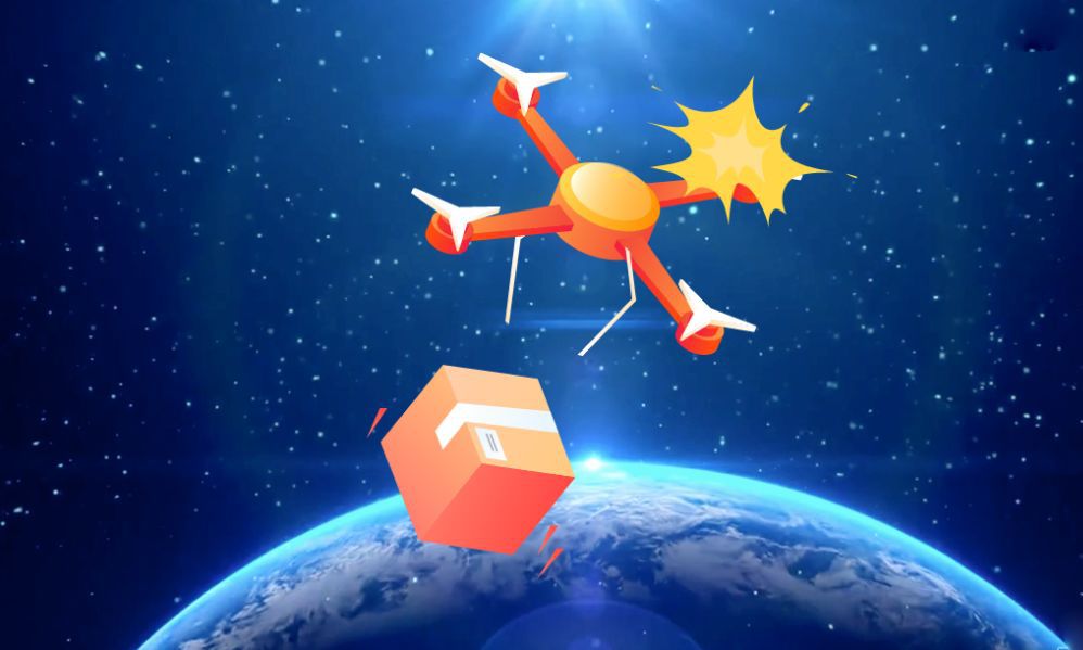 聚辰股份：汽车级EEPROM业务保持快速增长