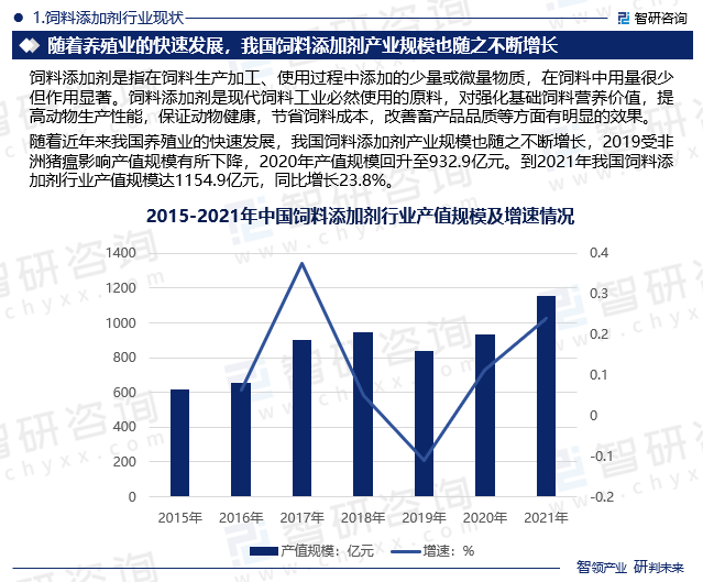 深南电A:截至目前,独立储能电站项目备案已超过有效期,经过公司论证调研,该项目暂未达到投资建设条件,项目已暂行中止,公司暂未办理该备案延期手续