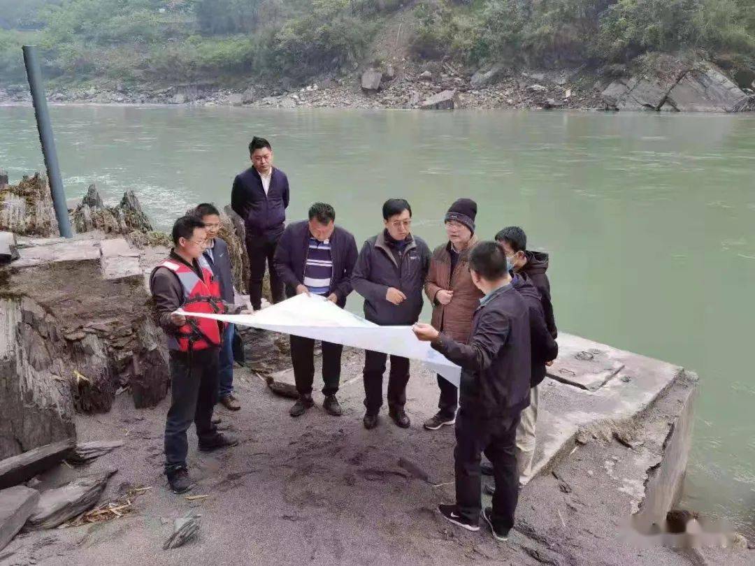 有研粉材：甬兴证券投资者于7月16日调研我司