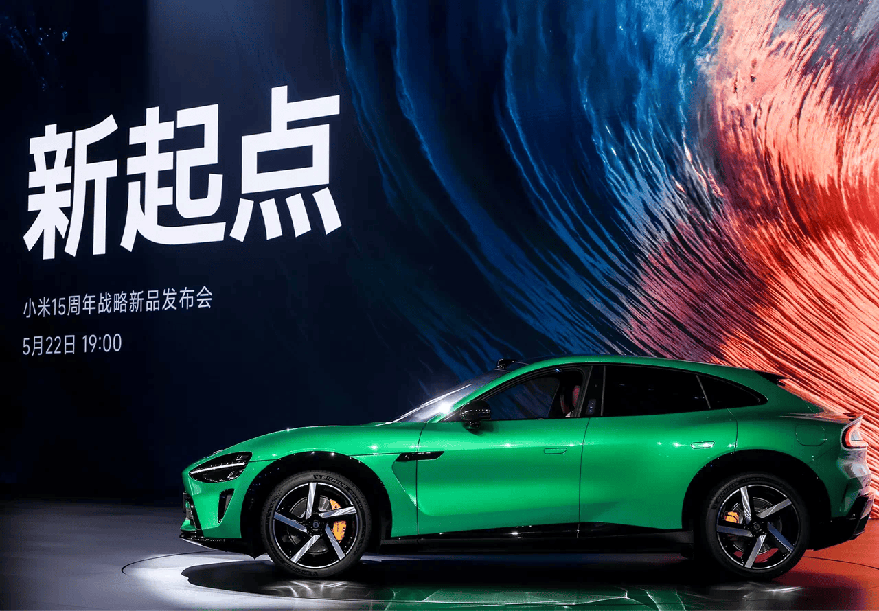 汽车周观点：7月第2周乘用车环比-8.9%，继续看好汽车板块