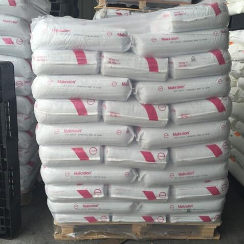 基础化工行业点评报告：科思创德国工厂发生火灾，TDI价格快速上升，或带动MDI价格提升