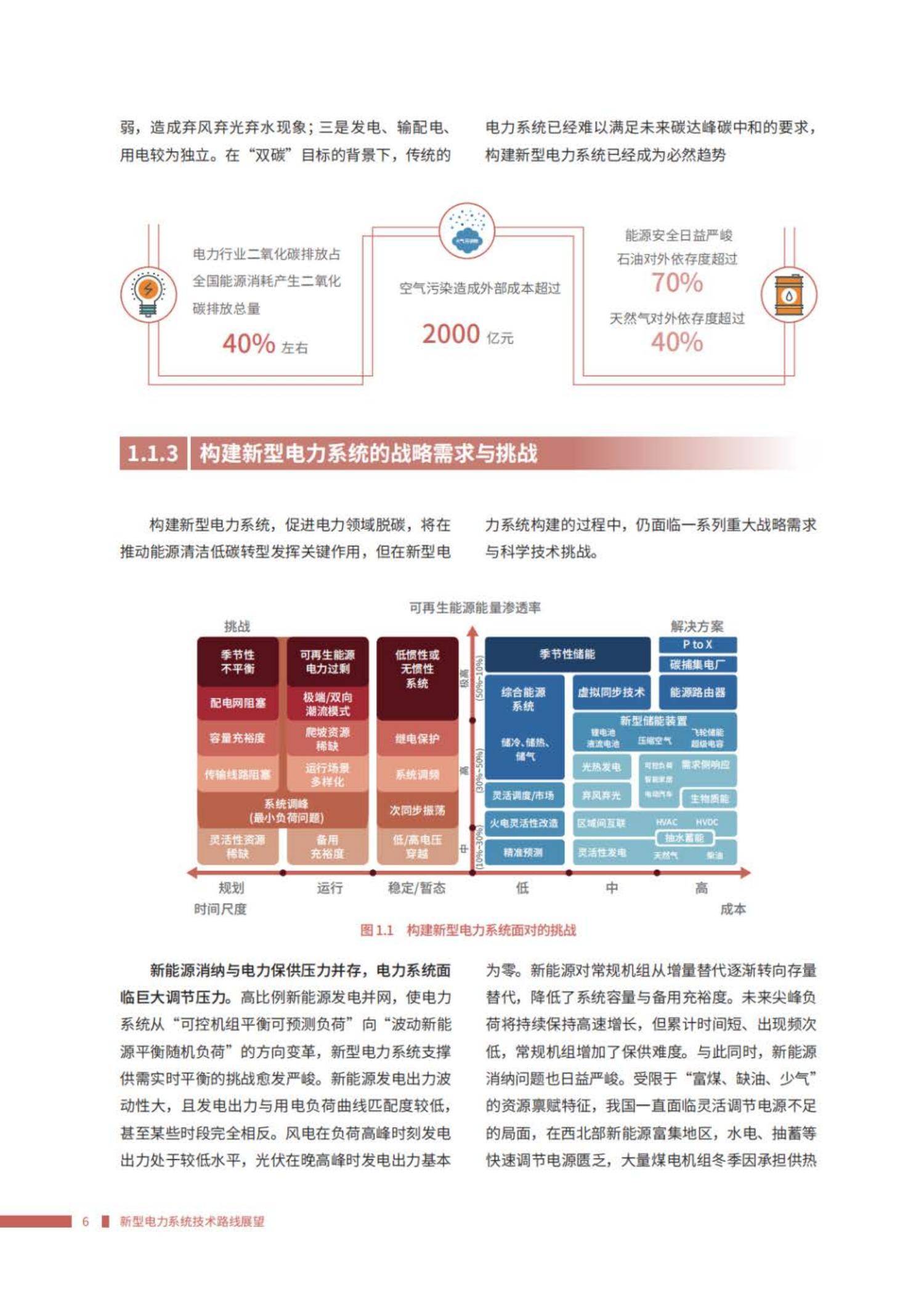 重磅!2025年中国及31省市电力行业政策汇总及解读(全)“电力行业加速推进智能化”