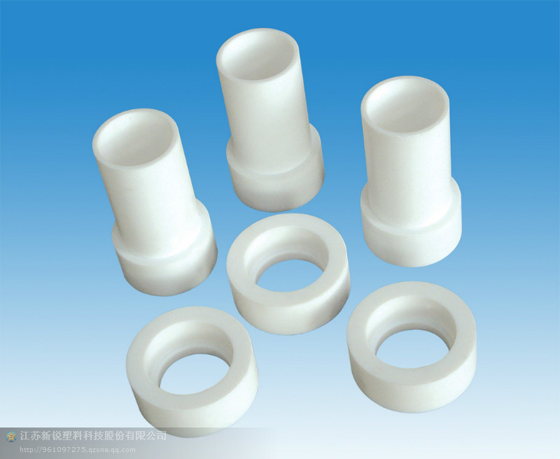 新锐股份：公司产品可用于基础设施建设隧道掘进等地表地下作业领域