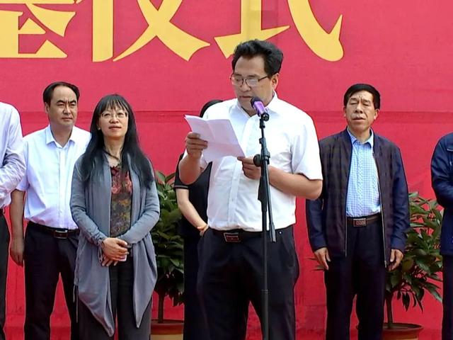 奇正藏药：雅下水电工程预计会带动当地医药行业的发展，公司已储备相关的产品，未来会保障供应、满足市场需求，同时做好品牌的建设