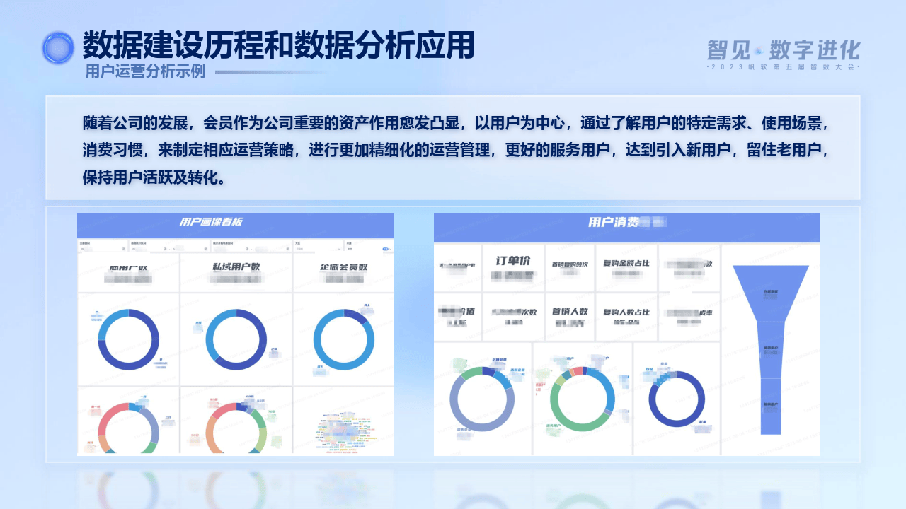 传媒行业点评报告：继续布局AI应用及高景气的文娱IP消费