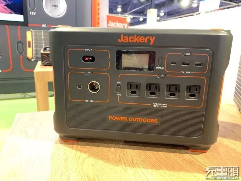 电科蓝天、红板科技上交所IPO已获受理