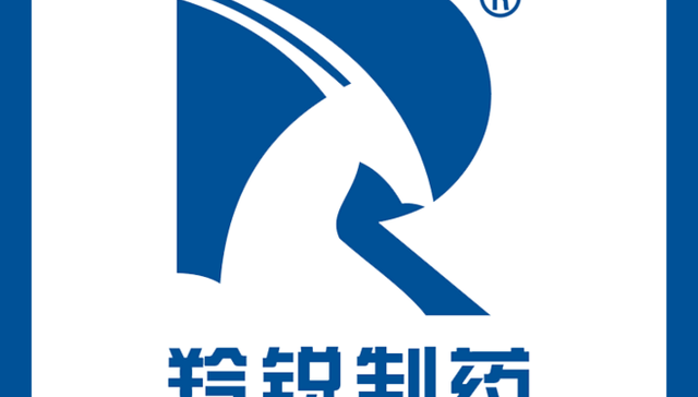 建霖家居:公司一直重视国内市场的品牌建设和市场拓展