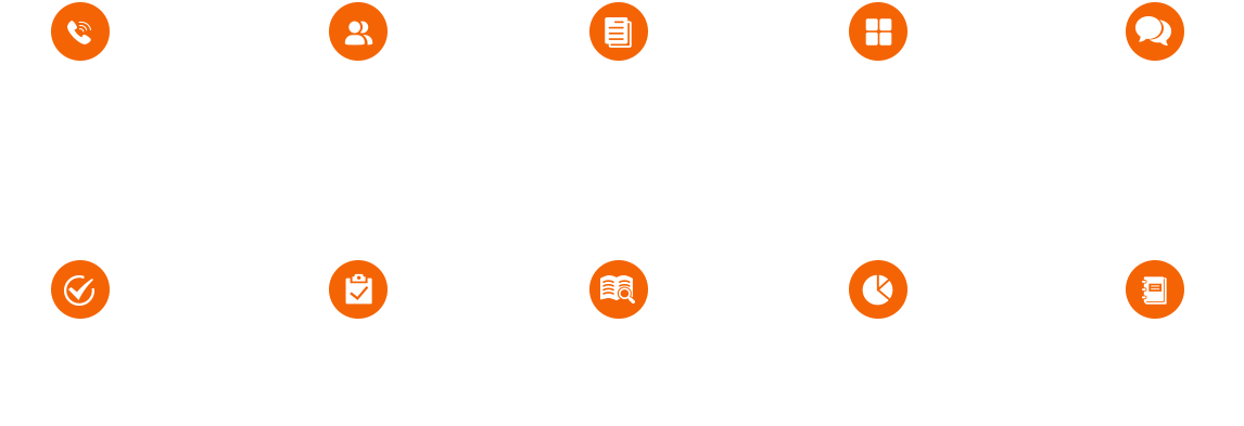 阿拉丁：目前该竞拍事项尚未出结果