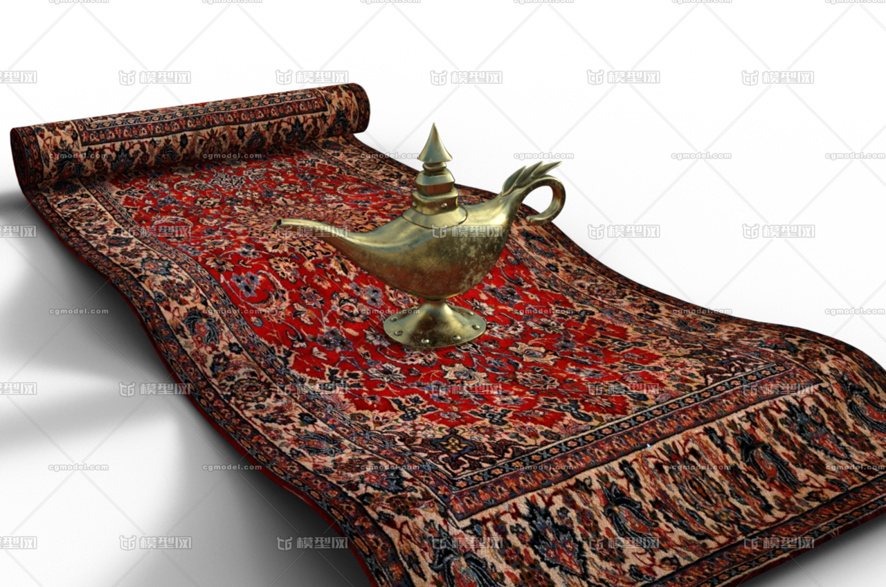 阿拉丁：目前该竞拍事项尚未出结果