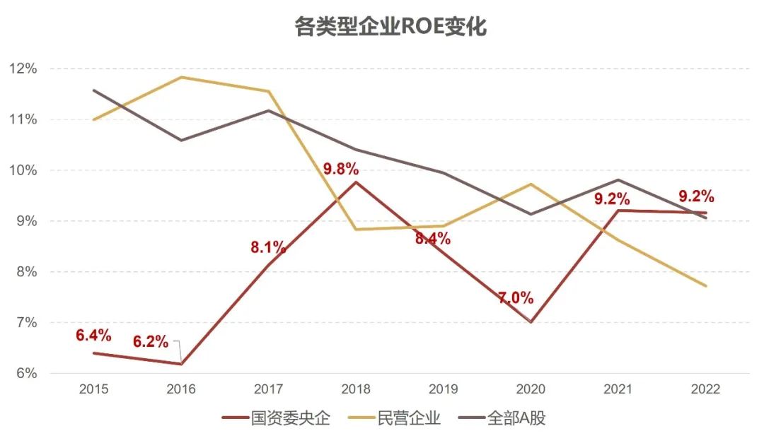 特锐德：未来公司将持续强化盈利能力、提高核心竞争力，坚持稳健经营，为股东创造长期价值