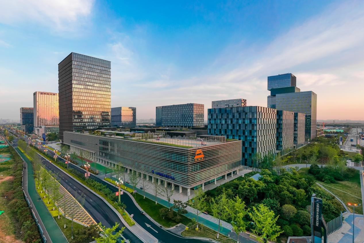 特锐德：未来公司将持续强化盈利能力、提高核心竞争力，坚持稳健经营，为股东创造长期价值