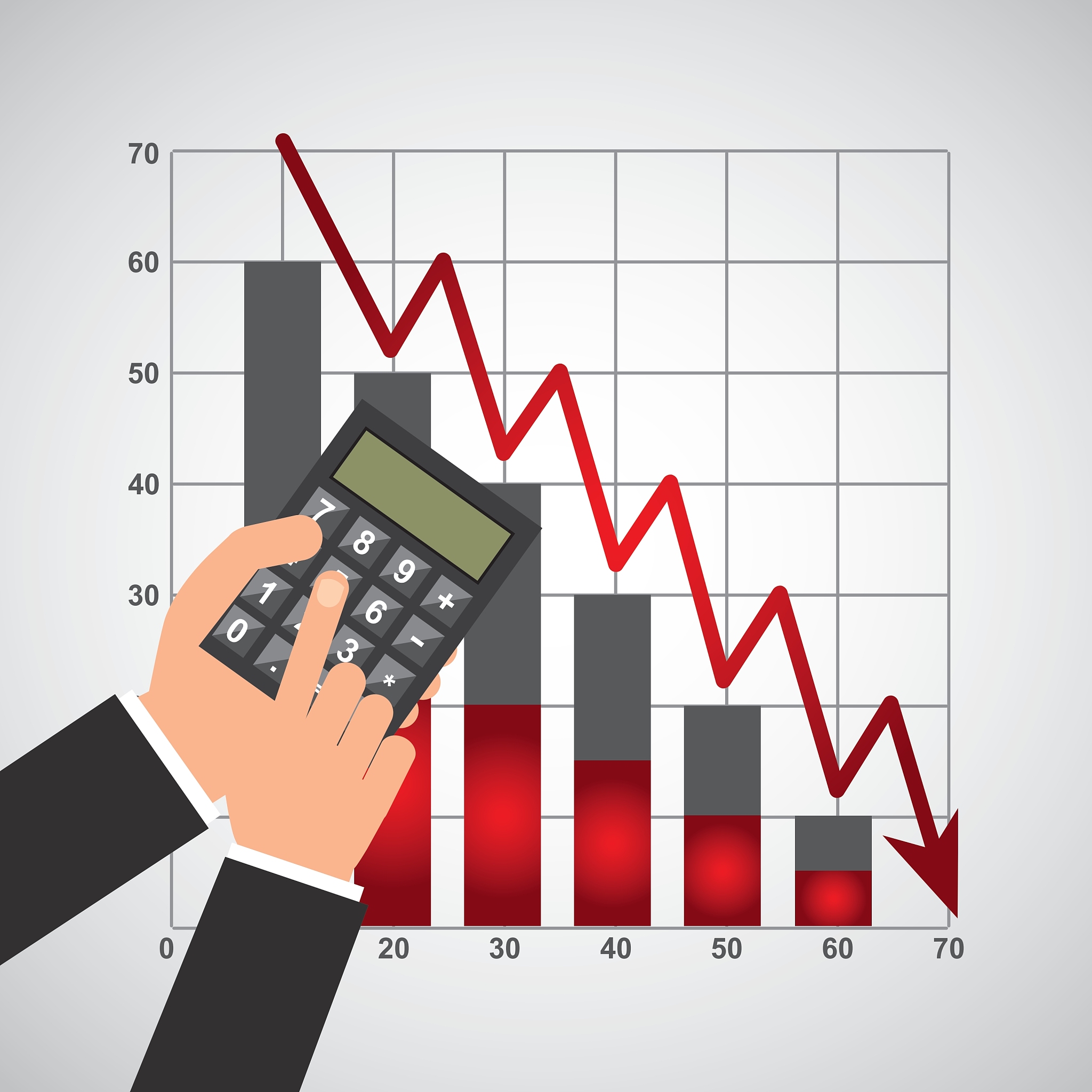 *ST天微最新公告：上半年归母净利润同比预增2065%