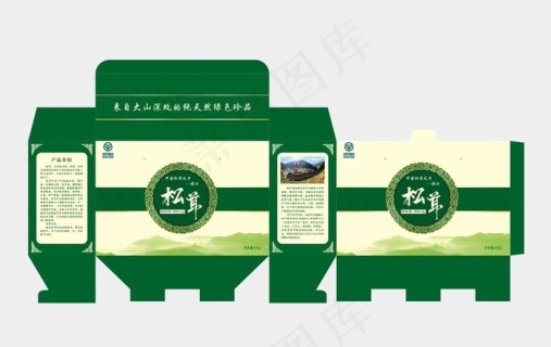 大胜达:X-FUN小方包装智能设计师以“AIGC技术变革包装产业”为导向