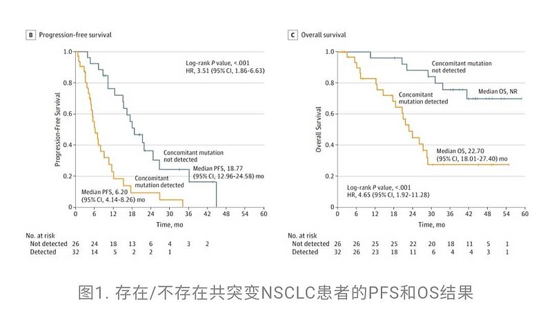艾力斯:新生产线获批投产为伏美替尼持续放量销售打下基础