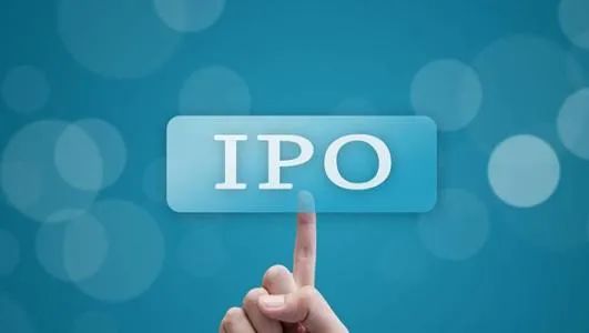 IPO动态：阳光集团拟在上交所主板上市募资40亿元