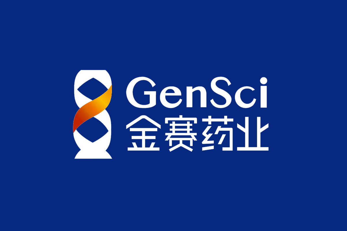 长春高新：金赛长效产品严重不良反应率控制在0.01%以下实现了产品质量的稳定
