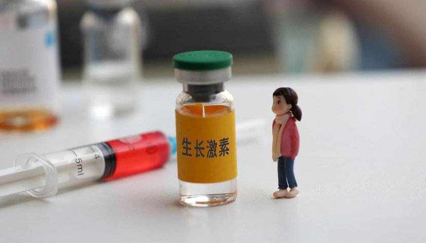 长春高新：金赛长效产品严重不良反应率控制在了0.01%以下实现了产品质量的稳定